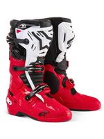ALPINESTARS Tech 10 Enduro Boots