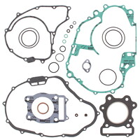 VERTEX Complete Gasket Kit