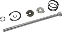 HARDDRIVE Jackshaft Repair Kit