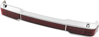 LETRIC LIGHTING CO Tourpack LED Kit