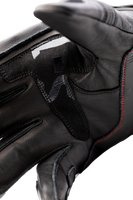 RST S1 CE Glove