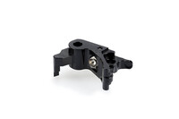 PUIG Hi-Tech Extendable/Folding Brake Lever