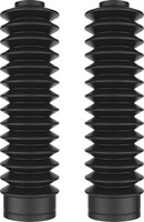 POLISPORT Fork Boots