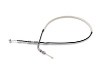 MOTION PRO T3 Motocross Throttle Cable