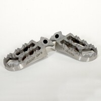 IMS Core Enduro Footpegs