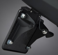 YOSHIMURA Turn Signal Brackets