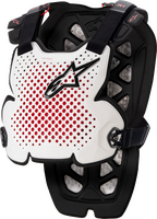 ALPINESTARS A-1 Chest Protector