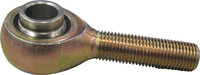 SP1 Drag Link Tie Rod End