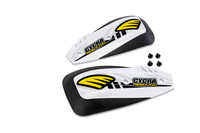 Cycra Rebound DX Handshields