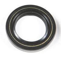 SP1 Oil Seal