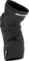 ALPINESTARS Bionic Pro Plasma Knee Protector