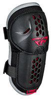 FLY RACING Barricade Elbow Guards