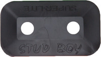 STUD BOY Super Lite Double Backers