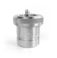 EPI Wheel Bearing Greaser