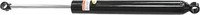 SP1 Ski Shock