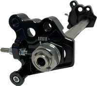 HAWG HALTERS Rear Axle Adjuster