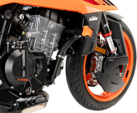 PUIG Brake Cooler