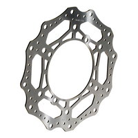 RFX Race Series Brake Disc
