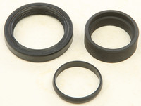ALL BALLS Countershaft Seal Kit