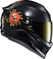 SCORPION EXO Covert FX Full Face Helmet