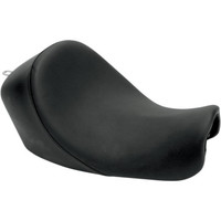 DANNY GRAY Standard Sportster Bigseat Solo Seat