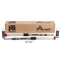 JRI SHOCKS Indian Fork Cartridge