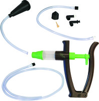 PHOENIX V-5 Reverse Brake & Clutch Bleeder