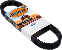 ULTIMAX UA Drive Belt