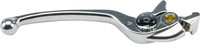 FIRE POWER Brake Lever