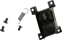 GMAX MD-01 Jaw Release Kit