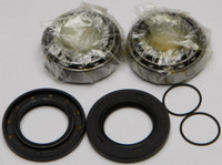 ALL BALLS Swingarm Bearing Kit