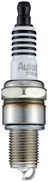 AUTOLITE Xtreme Sport Spark Plug