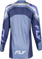 FLY RACING Women's F-16 Jersey