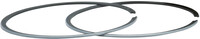 SP1 Piston Ring Set