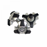 SCORPION EXO VX-16 Peak Visor Screws