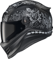 SCORPION EXO Covert FX Full Face Helmet