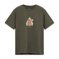ALPINESTARS Soloist CSF T-Shirt