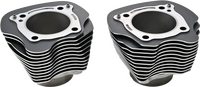 HARDDRIVE M8 Cylinders