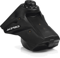 ACERBIS Large Capacity Fuel Tank