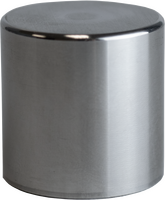 ALL BALLS Brake Caliper Piston Kit