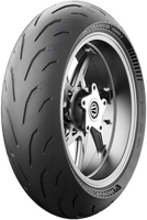 MICHELIN Power 6 Tire Front