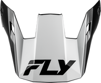 FLY RACING Rayce Repeat Visor (2026)