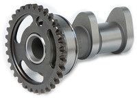 HOT CAMS Racing Camshaft