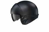 SCORPION EXO Covert 2 Open-Face Helmet