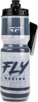 FLY RACING Podium Insulated Water Bottle