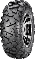 MAXXIS Bighorn Tire