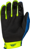 FLY RACING Lite Lancer Gloves