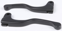 FIRE POWER Alloy Lever Set