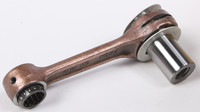 PROX Connecting Rod Kit