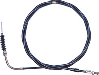 WSM Throttle Cable